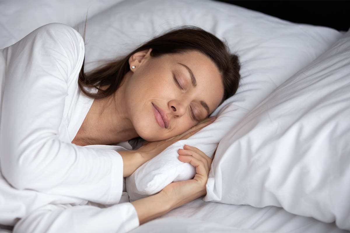 Apnea del sueño: un enemigo silencioso que afecta la salud integral